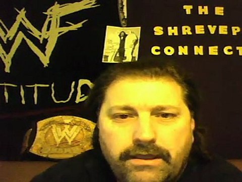 detailed results for impact wrestling for 11-17-2011