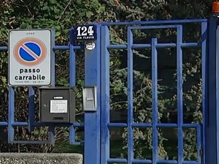 FALLIMENTO DIACO, 15 GIORNI DI SPERANZA