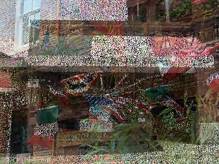 "YOUTG UNITA' D'ITALIA":I VINCITORI