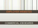 Compliance Inspector Jobs, Compliance Inspector Careers, Employment | Hound.com