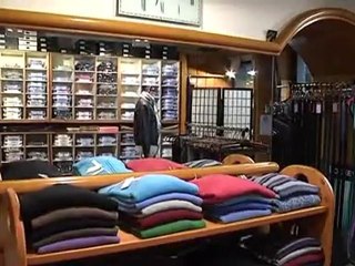 PREZZI BLOCCATI IN CENTRO STORICO