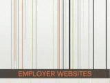 Compliance Supervisor Jobs, Compliance Supervisor Careers, Employment | Hound.com