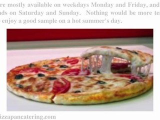 Pizza Brooklyn | Yummy, Tasty and Delicious Pizza Brooklyn