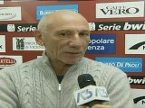 DERBY, PADOVA NEL MIRINO