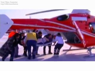 Sağlık Turizminin Yeni Başkenti: Bursa