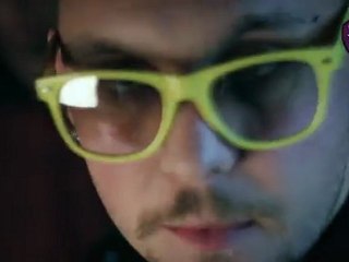 Aga B - Uçamayan Süper Kahraman @ Hiphoplife.com.tr