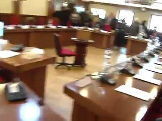 PDL-LEGA, CONTINUANO LE LITI