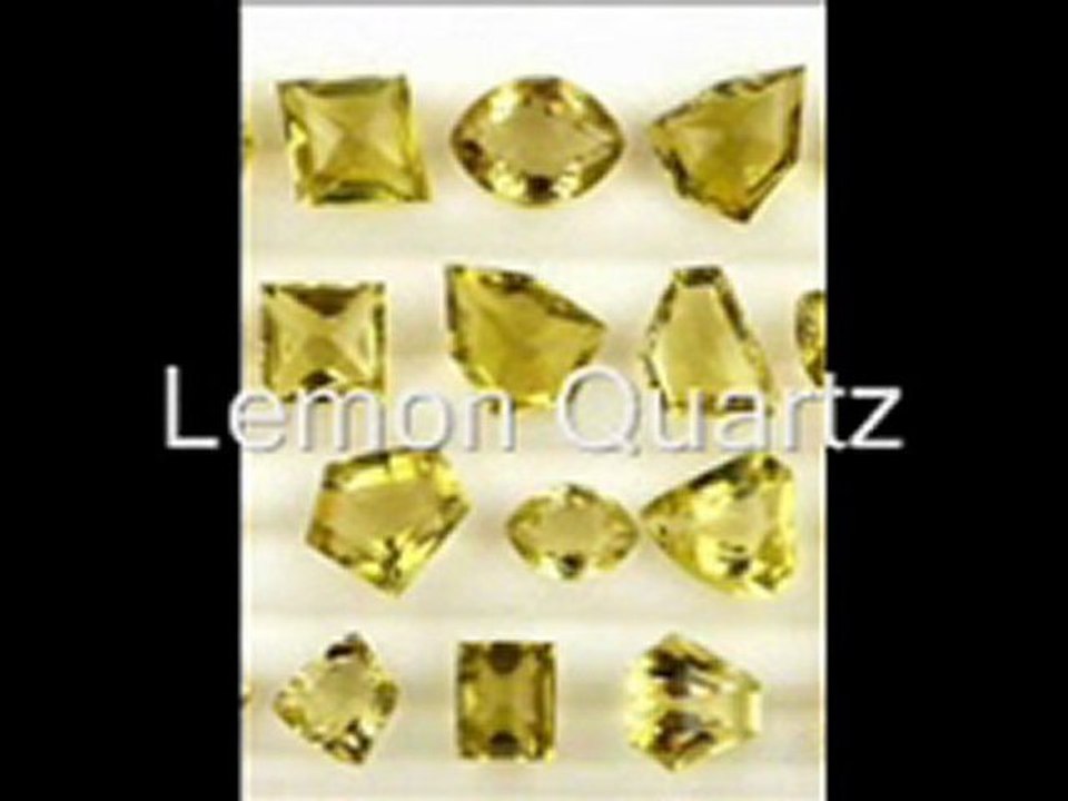 Gemstone Beads Manufacturers,Indian gemstones exporters
