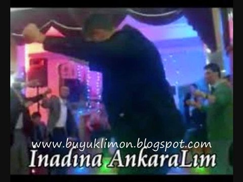 Ömer Faruk Bostan Bir O Bende