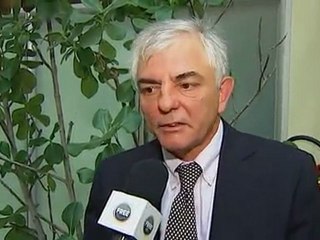 PARTITA LA CAMPAGNA ANTINFLUENZALE