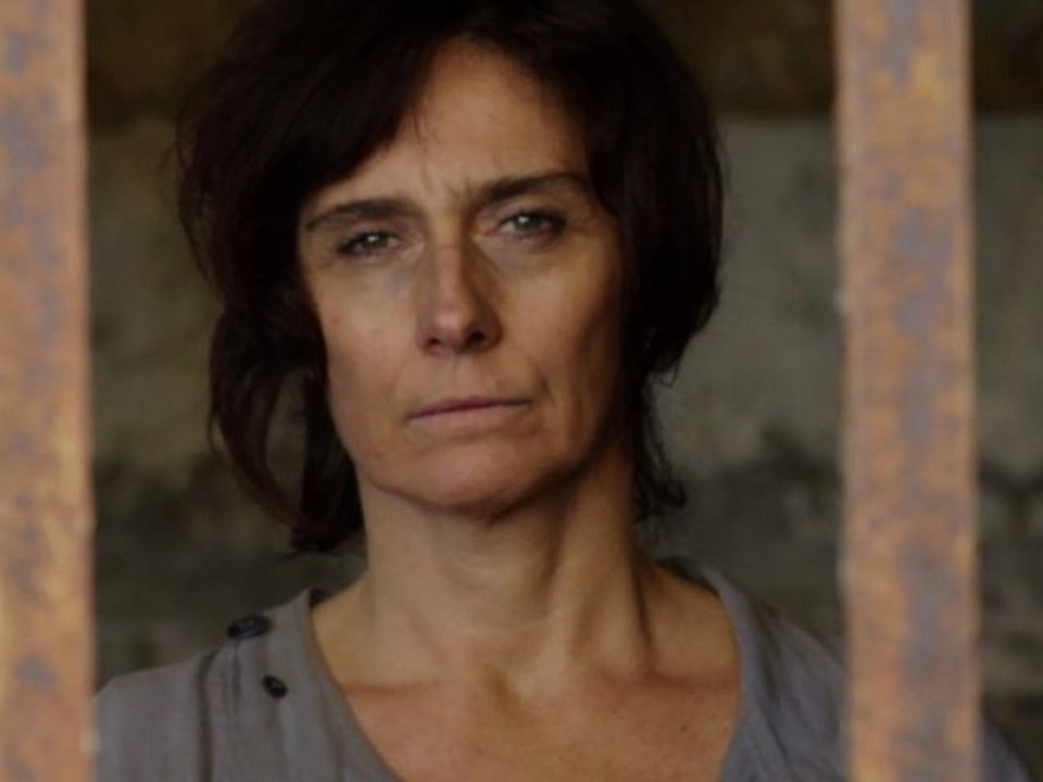 Une Déclaration bande annonce (trailer)