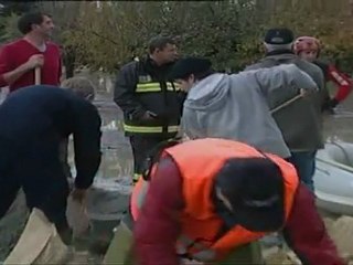 LE IMMAGINI CHE NON DIMENTICHEREMO