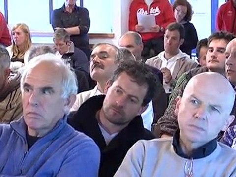 SOLIDARIETA' AI COLLEGHI DEL CNSAS