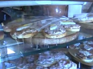 LA TRADIZIONE VENETA SFIDA HALLOWEEN