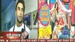 Movie Masala [AajTak News] - 19th November 2011 Part1