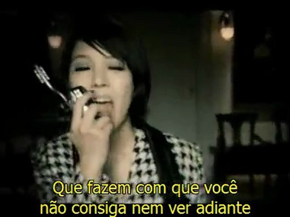 BoABrasilTV #010: BUMP BUMP! feat. VERBAL (m-flo)