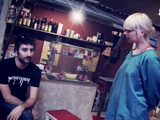 WAF! Présente KARKWA + SESSION ACOUSTIQUE