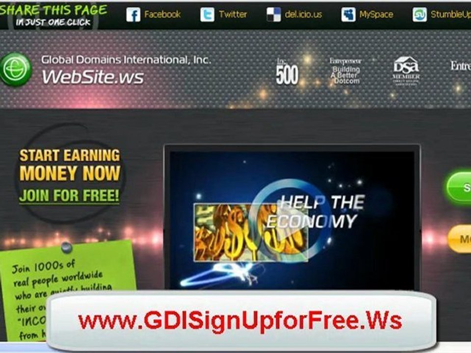 Los Angeles Work From Home Jobs, Internet Business California Work At Home Jobs Earn $100's Online