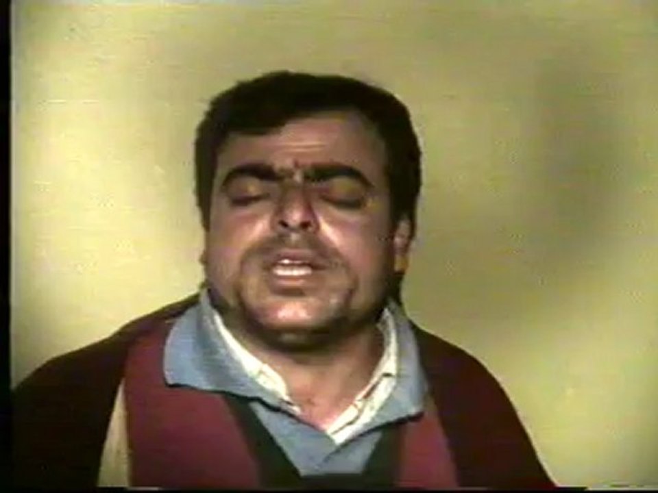 amatör-gelin olmuş dinle