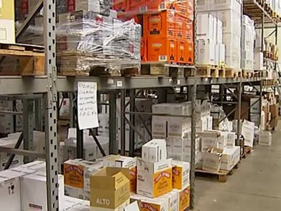 RUBATE GRAPPE PER 100 MILA EURO