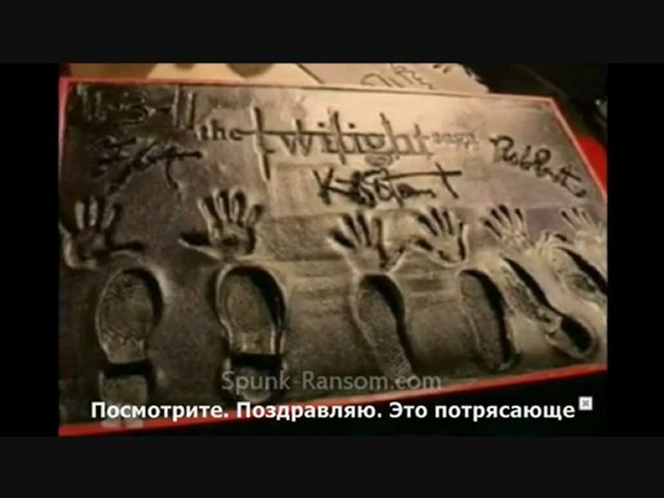 Роберт Паттинсон на шоу Джимми Феллона (рус.сабы)