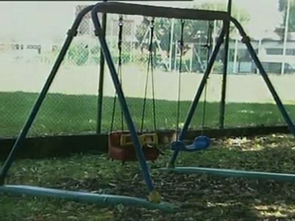 ALBETTONE CON I BAMBINI
