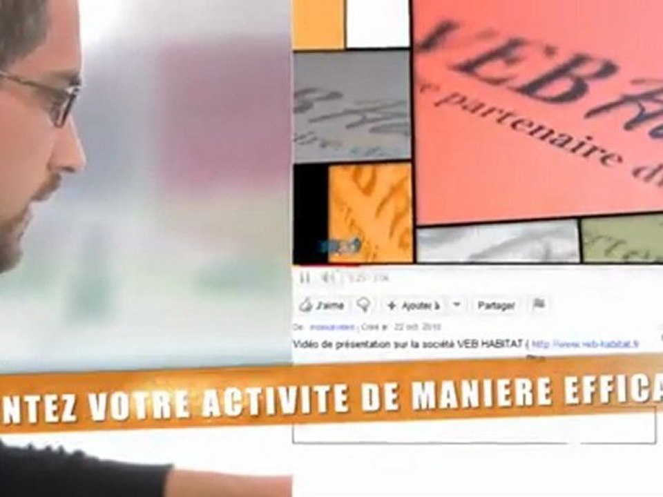 Société-réalisation-audiovisuelle-film-entreprise