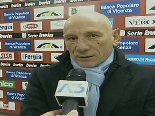 BIANCOROSSI DOMANI A NOCERA
