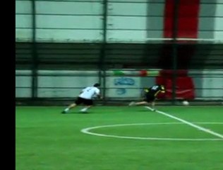 18.11.2011 BAY AVSAR-PİYERLOTİ