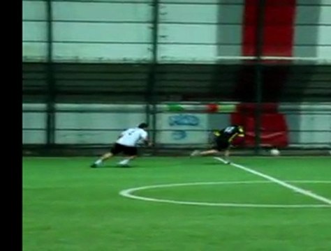 18.11.2011 BAY AVSAR-PİYERLOTİ