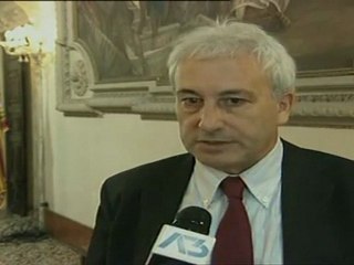 UN NUOVO CENTRO VITALE PER S. PIO X