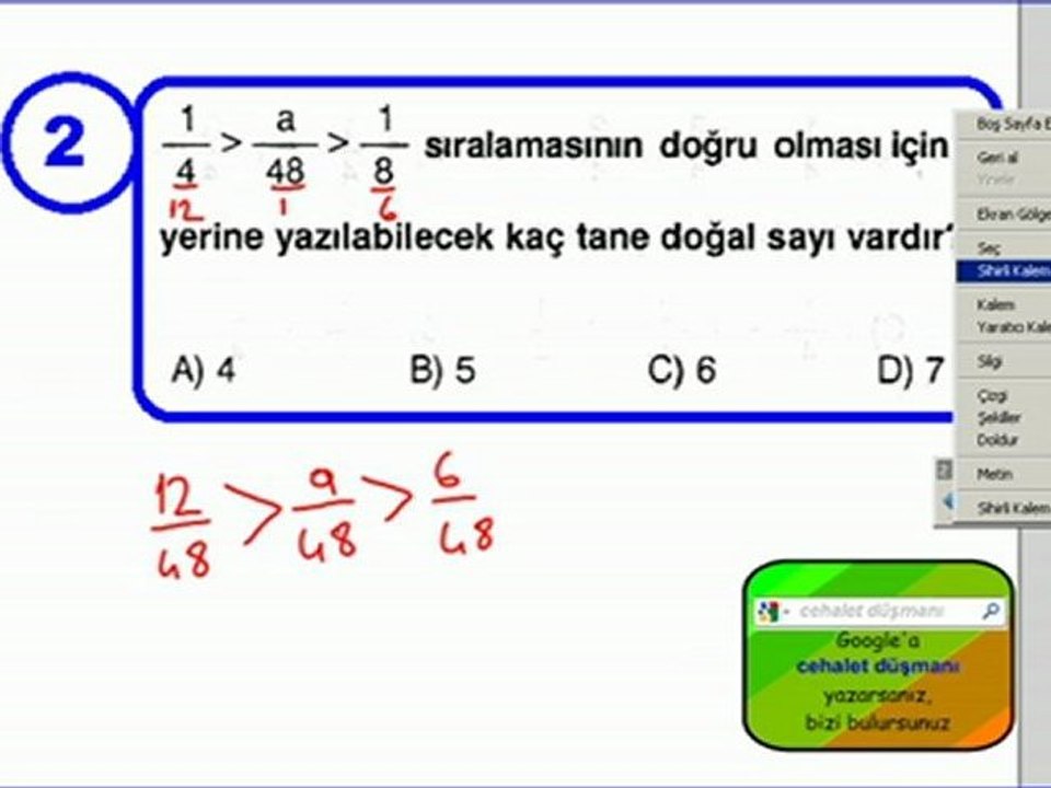 14kasım-20kasım