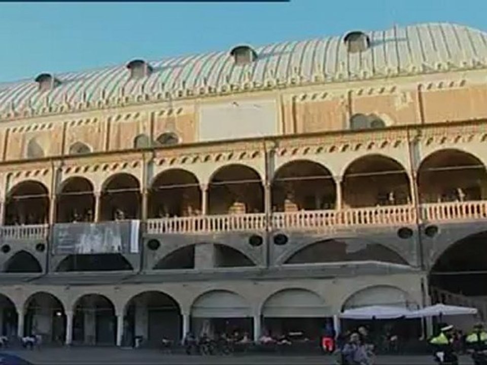 IN PIAZZA PER LA SICUREZZA