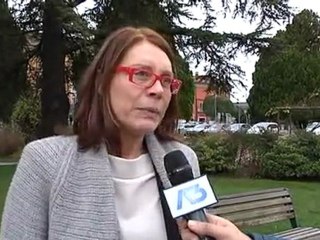 STANGATA IN BOLLETTA, CITTADINI FURIOSI