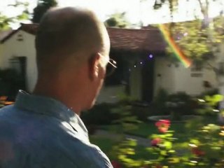 Rampart Bande Annonce