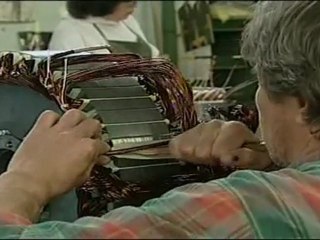 CONFINDUSTRIA CHIAMA MONTI