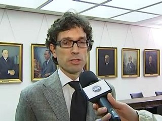 L'INNOVAZIONE AGROALIMENTARE