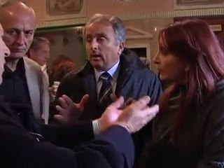 CONTINUA LA GUERRA DEL TEATRO