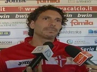 DAL CANTO " NO AL MAL DI TRASFERTA"