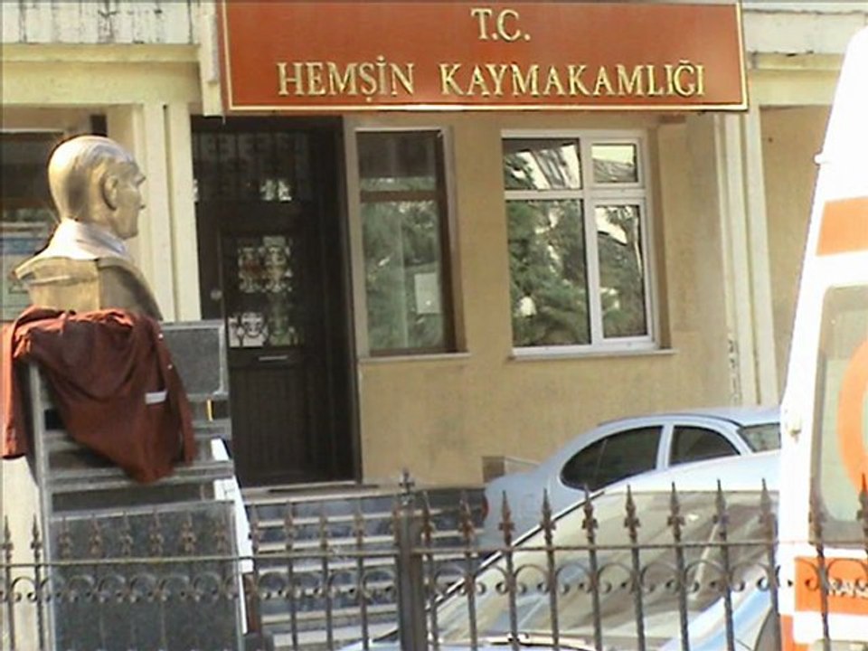 BOYDAN BOYA HEMŞİN