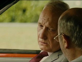 Un jour mon père viendra Bande Annonce