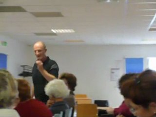 Neurosciences et Philosophie 1-1/5