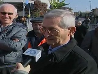 SAN MARTINO DI LUPARI DIVENTA CITTA'