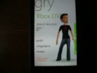 Nasz Avatar to gwiazda POP :)