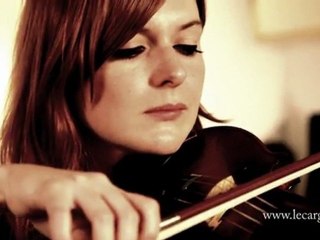 #303 Redeye - Be the one