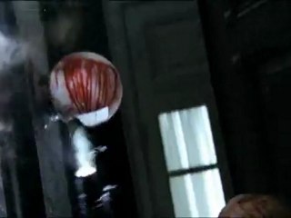 [REC]2 - Segundo Teaser Tráiler Español [480p]