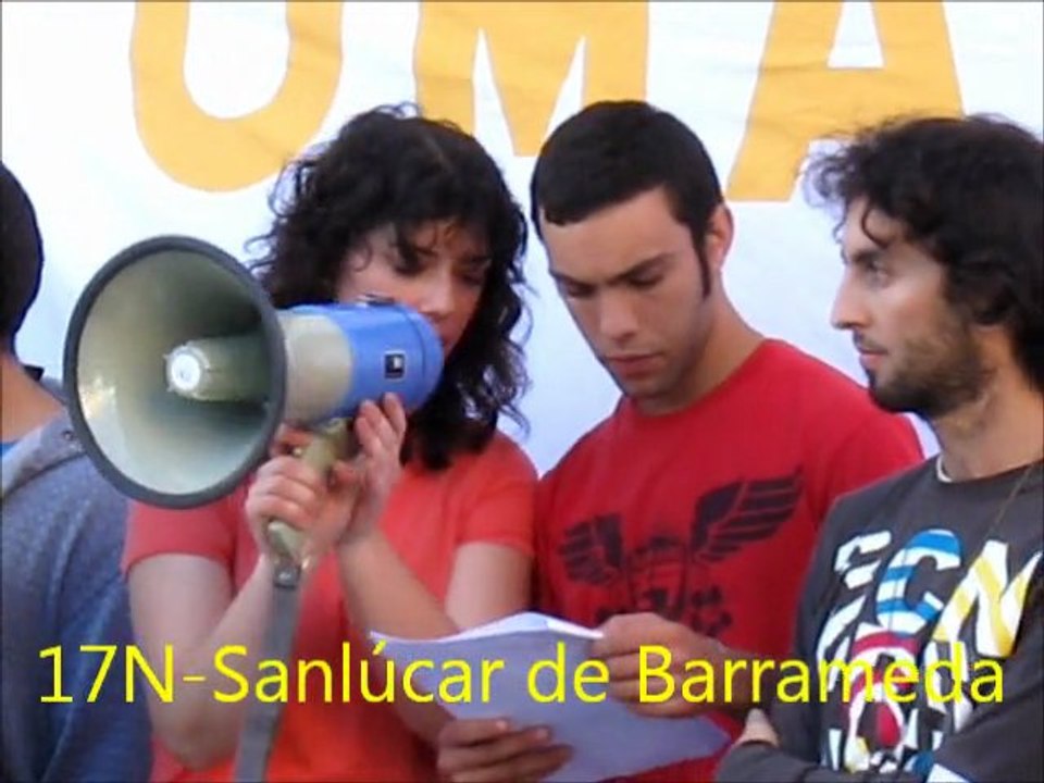 Por una Educación Pública