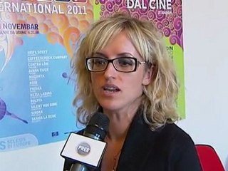 PROMUOVERE LE LINGUE MINORITARIE