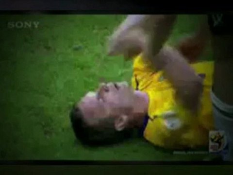 Where to watch - Wigan Athletic v Blackburn Rovers - ...