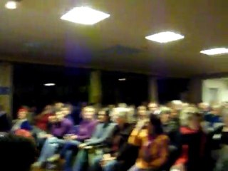 Au coeur du Parc Naturel d'Armorique